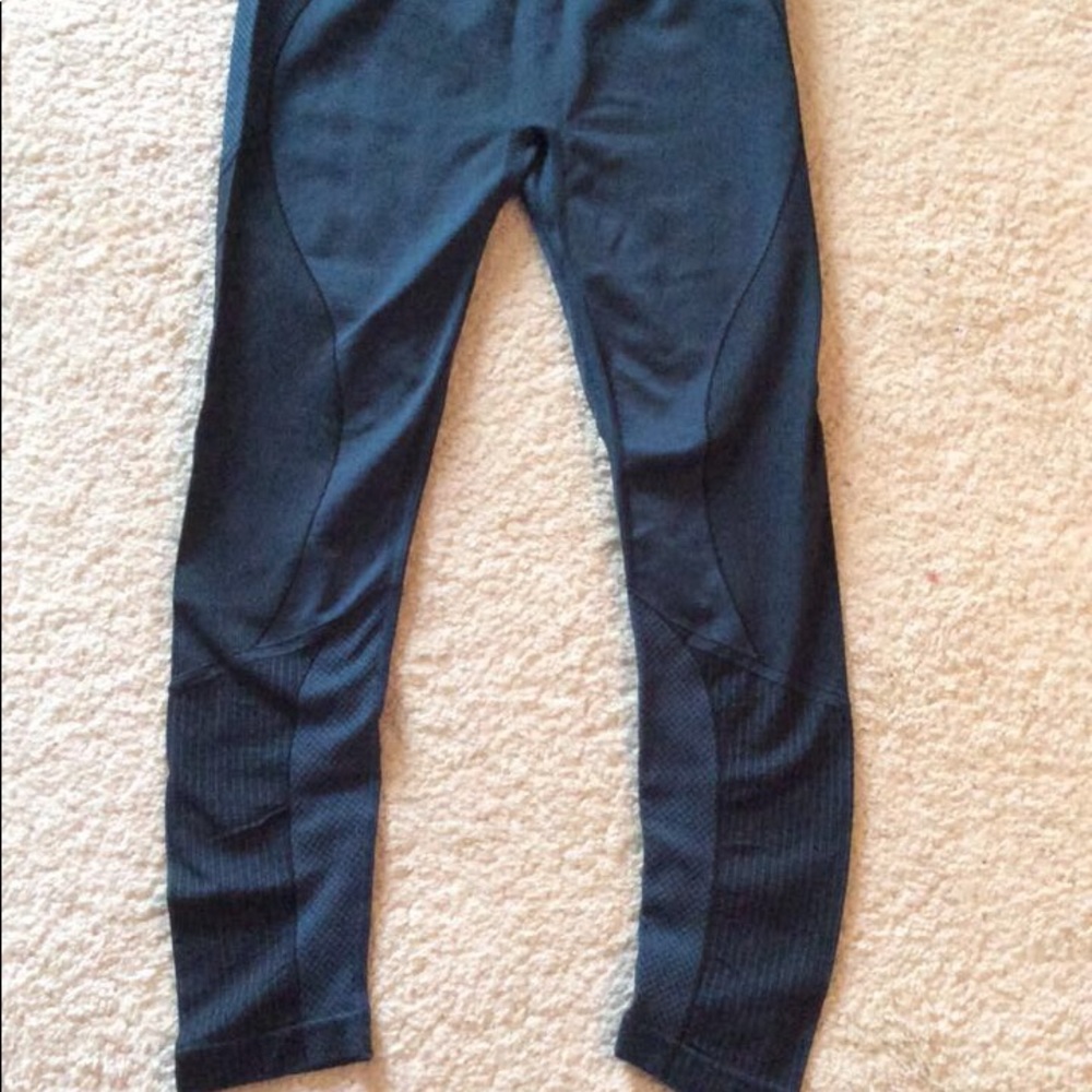 Mono B Workout Leggings